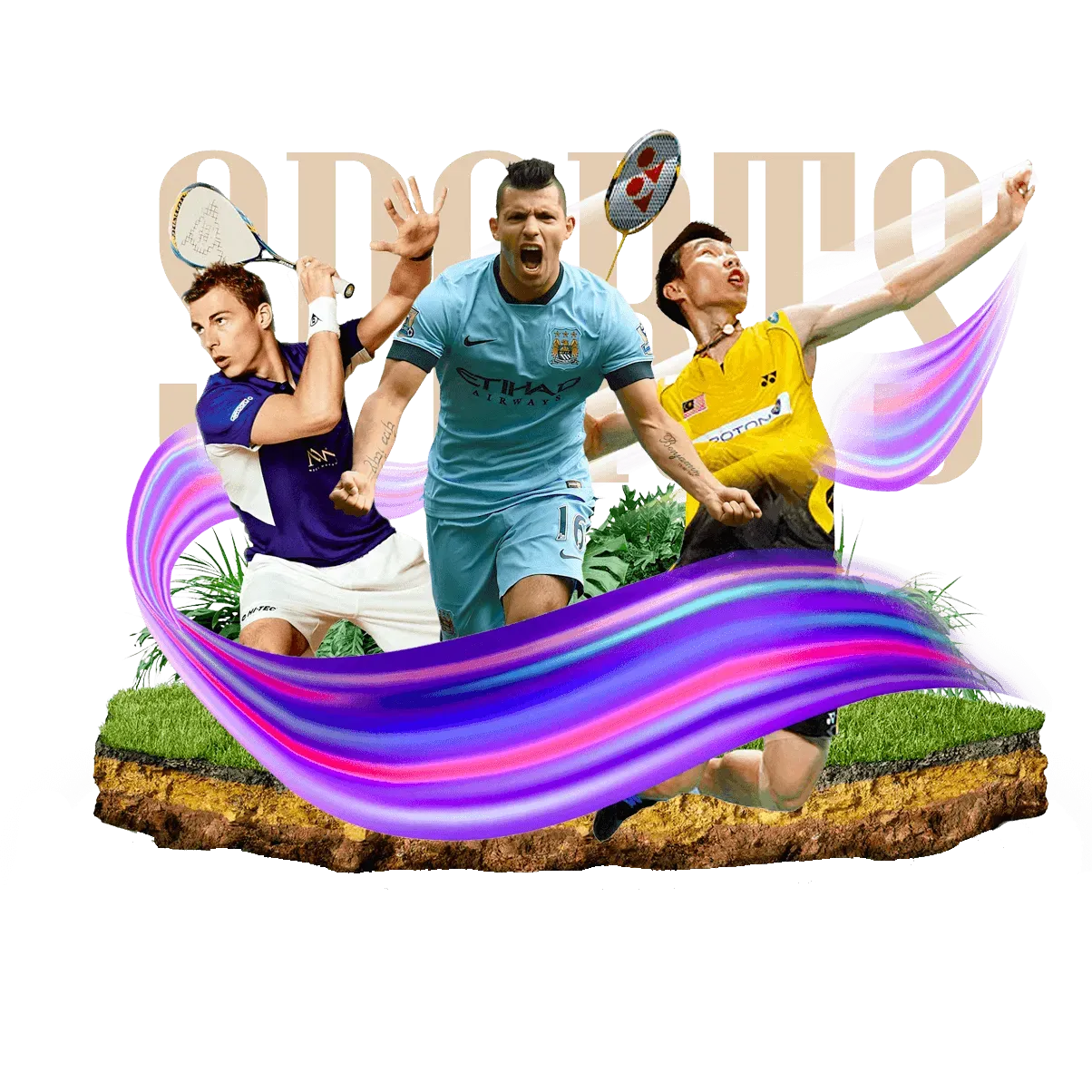 club 九游体育